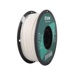eSUN PLA+White-3 kg/spool-31