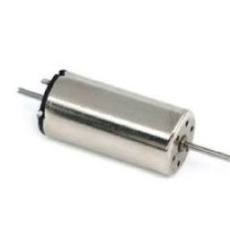 DC Vibration Motor,10 mm Diameter , 20mm Length-42