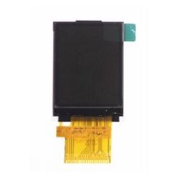 1.8 Inch YT180S006 LCD Display Screen-11