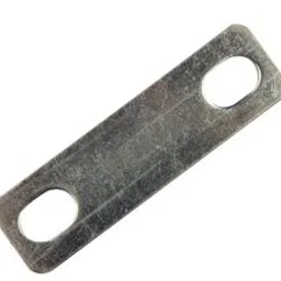 Copper Bus Bar Size – L 70mm X W 20mm-picture-54