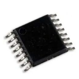 74HC595PW 118 NEXPERIA Shift Register, HC Family, 74HC595, Serial to Parallel, Serial to Serial, 8 Element, 8 bit, TSSOP74HC595PW 118 NEXPERIA Shift Register, HC Family, 74HC595, Serial to Parallel, Serial to Serial, 8 Element, 8 bit, TSSOP-image-88
