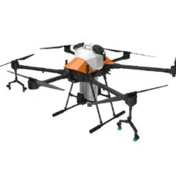 EFT G616 16L 6 Axis Agriculture Drone Frame-45