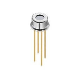 MTP10-B6F55 MemsFrontier Analog temperature sensor probe-45