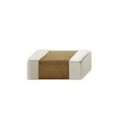 CL21B225KBYVPNE-Samsung Electro-Mechanics-Multilayer Ceramic Capacitors MLCC – SMD/SMT 2.2UF 50V 10% 0805-image-88