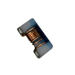 LQW15AN11NG00D-MURATA-Wirewound Inductor, 11 nH, 0.14 ohm, 5.5 GHz, 500 mA, 0402 [1005 Metric], LQW15AN_00-25