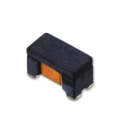 DLW43SH510XK2L-MURATA-Choke, Common Mode, 51 µH, DLW43S Series, 230 mA, 4.5mm x 3.2mm x 2.8mm-7