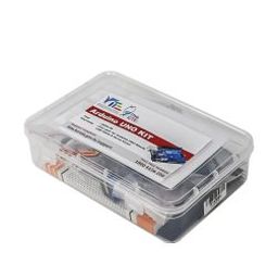 KITE – Arduino UNO Kit-image-60