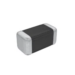 MLZ1608M100WT000-TDK-10 µH Shielded Multilayer Inductor 250 mA 1.05Ohm 0603 (1608 Metric)-image-74