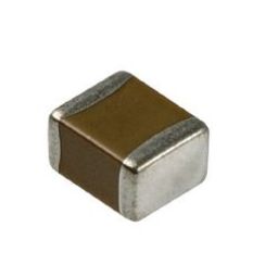 04026D475MAT2A-KYOCERA AVX-SMD Multilayer Ceramic Capacitor, 4.7 µF, 6.3 V, 0402 [1005 Metric], ± 20%, X5R-10