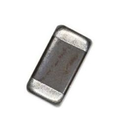 VJ0805Y104JXATW1BC-VISHAY-SMD Multilayer Ceramic Capacitor, 0.1 µF, 50 V, 0805 [2012 Metric], ± 5%, X7R, VJ-image-91