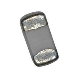 C0603C221F5GACTU-KEMET-SMD Multilayer Ceramic Capacitor, 220 pF, 50 V, 0603 [1608 Metric], ± 1%, C0G / NP0-image-80