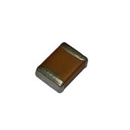 MC0805F475Z100CT-MULTICOMP PRO-SMD Multilayer Ceramic Capacitor, 4.7 µF, 10 V, 0805 [2012 Metric], -20%, +80%, Y5V, MC-image-85