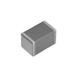 C1608C0G1H100D080AA-TDK-SMD Multilayer Ceramic Capacitor, 10 pF, 50 V, 0603 [1608 Metric], ± 0.5pF, C0G / NP0, C-picture-30