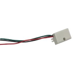 HaiWang HW-M21-2, 10m, Microwave Radar Sensor Module-51