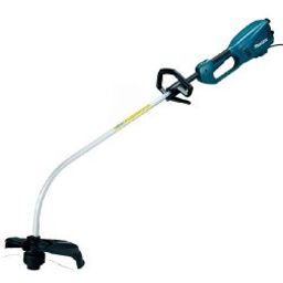 Makita 350mm Electric Grass Trimmer, UR3501-41