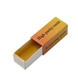 Mini Solid Rosin – High Purity-image-29