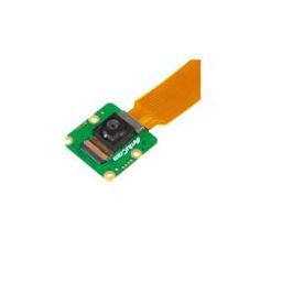 Arducam 12.3MP 477M MINI Wide Angle Camera Module for Raspberry Pi-32