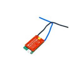 Daly Li-ion 3S 11.1V 20A Battery Management System without Casing-51