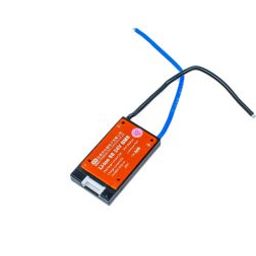 Daly li-ion 6S 24V 20A Battery Management System-24