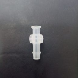Luer Butt Connector – 5/32-47