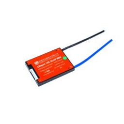 Daly Lifepo4 12S 38.4V 30A Battery Management System-38