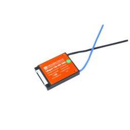 Daly Lifepo4 15S 48V 20A Battery Management System-41