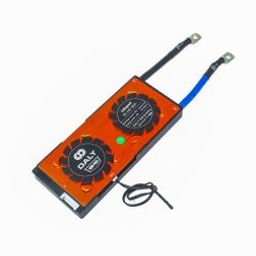 Daly Lifepo4 8S 24V 80A Battery Management System-25
