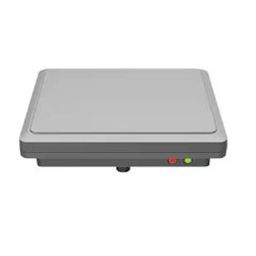 NANORADAR TSR10 Single Lane Speed Radar-42