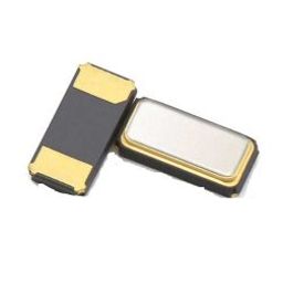 NX3215SA 32.768KHZ STD-MUA-9-NDK-SMD3215-2P Crystals ROHS-37