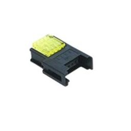 37304-3122-000 FL 100-IDC CONNECTOR, 4POS, 1 ROW, 2M37304-3122-000 FL 100-IDC CONNECTOR, 4POS, 1 ROW, 2M-image-58