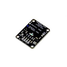 SmartElex Capacitive Touch Breakout – AT42QT1011-26