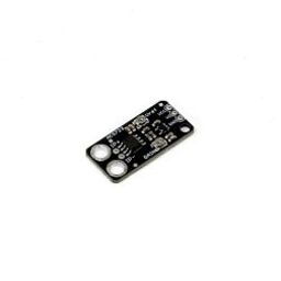 SmartElex Current Sensor Breakout – ACS723 (Low Current)-27