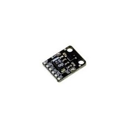 SmartElex RGB and Gesture Sensor – APDS-9960-13