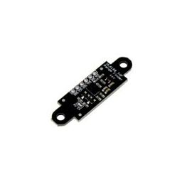 SmartElex ToF Range Finder Sensor – VL6180-43