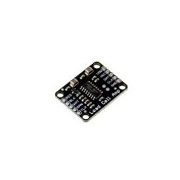 SmartElex Load Cell Amplifier – HX711-74