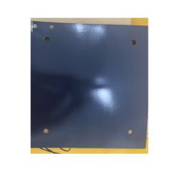 ELEGOO Neptune 4 Pro soft magnetic baseplate-29
