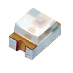 17-21/G6C-AP1Q1B/3T-EVERLIGHT-Yellow-Green 574nm LED Indication – Discrete 2.05V 0805 (2012 Metric)-23