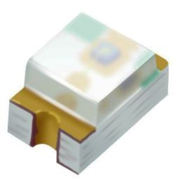 17-21/GHC-YR1S2/3T-EVERLIGHT-Green 528nm LED Indication – Discrete 3.3V 0805 (2012 Metric)-27