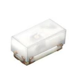 16-213SURC/S530-A2/TR8-EVERLIGHT-Standard LEDs – SMD Hyper Red-12