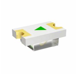 23-21SURC/S530-A3/TR8-EVERLIGHT-Red 624nm LED Indication – Discrete 2V 1206 (3216 Metric)-29