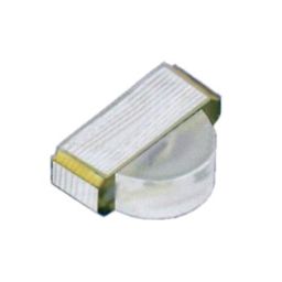 12-22/G6R8C-A30/2C-EVERLIGHT-Red, Yellow-Green 639nm Red, 573nm Yellow-Green LED Indication – Discrete 2V Red, 2V Yellow-Green 3-SMD, No Lead-42