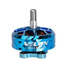 T Motor Velox V2306.5 V2 5″Freestyle Fpv Racing Drone Motor 4-6S 1950 KV-45