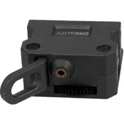Creality Extrusion Mechanism Kit-41