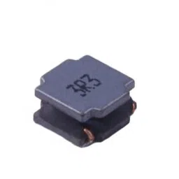 SWPA4030S3R3MT-SUNLORD-2.4A 3.3uH ±20% 3.6A SMD Power Inductors ROHS-14