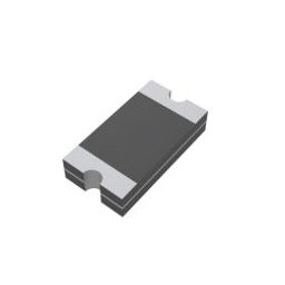SMD2920-075/60N-BORN-750mA 60V 2920 Resettable Fuse ROHS-39