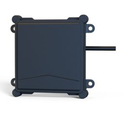 UAV-H30-1 (CAN) 77-81GHz Terrain following sensor Radar Sensor (0.2 m~27 m)-50
