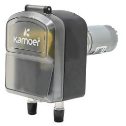 Kamoer Peristaltic Pump KDS3000-SV-S36-51