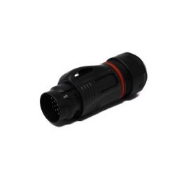 BD-24-C24PE-02-001A-CNLINKO-24Pin Cabel ConnectorBD-24-C24PE-02-001A-CNLINKO-24Pin Cabel Connector-image-9