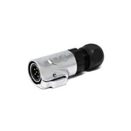 LP-12-C06PE-03-001-CNLINKO-6Pin Male Plug IP67 Waterproof Power Connector Metal Shell Solder TerminalLP-12-C06PE-03-001-CNLINKO-6Pin Male Plug IP67 Waterproof Power Connector Metal Shell Solder Terminal-2