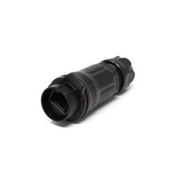 LP-16-J/RJ45/213/PP-42-001-CNLINKO-RJ45 Female Inline Plug IP67 Waterproof Ethernet ConnectorLP-16-J/RJ45/213/PP-42-001-CNLINKO-RJ45 Female Inline Plug IP67 Waterproof Ethernet Connector-image-60